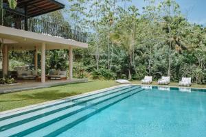 Sola - Boutique Hotel