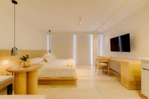 Capitalia Antara Polanco 504