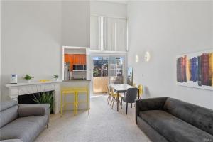 Family Nest Near Beverly Hills - Appartamenti, Los Angeles