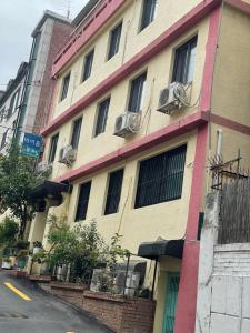 Korean traditional homestay experience with breakfast and dinner provided