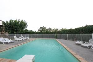 Location de gites Les Sources ChambonasLes Vans