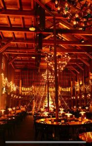 海宝楼 705 圧倒的オーシャンビュー