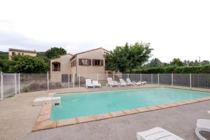 Location de gites Les Sources ChambonasLes Vans