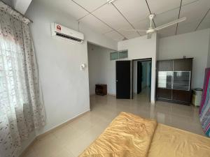 Rex Zone Homestay