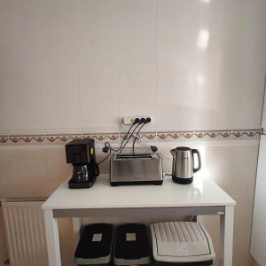 Apartamento de 3 dormitorios