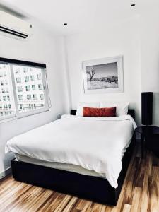 Sundays Boutique Apartment near Landmark 81