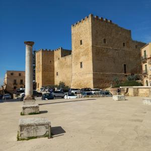 B&B Al Castello