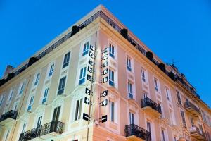 Hotel 64 Nice photo 9