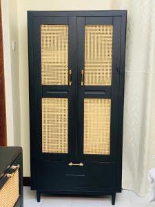 Quiet & Elegant Stay in Mikocheni, Dar es Salaam