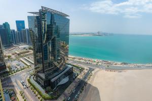 W Doha