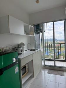 Baan Kiang Fah บ้านเคียงฟ้า 472