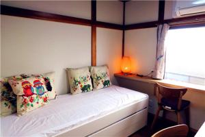 KIKI House2