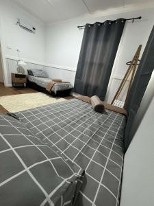 Swansea Coastal Retreat Near Sea & IGA