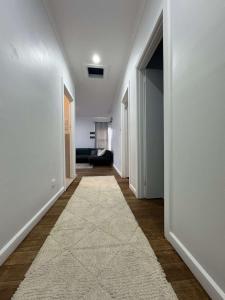 Swansea Coastal Retreat Near Sea & IGA