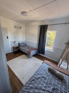 Swansea Coastal Retreat Near Sea & IGA