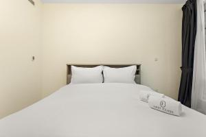 FIRST CLASS 1BR Central Dubai Luxury Living