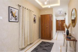 FabHotel Phoenix Inn