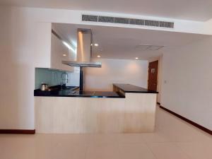 Luxury Residence Klong Muang Beach Front , Krabi