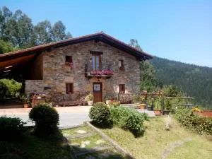 Dukebaso - Vicárregui