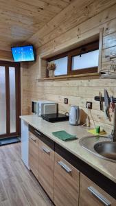 Гори Вражень