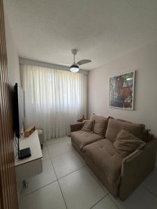 beautiful house beach and mountains