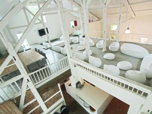 Mountain Retreat for Group