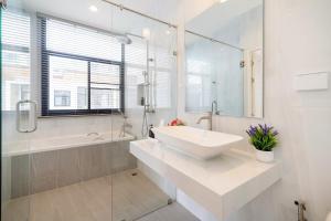 Goldena Residence Private Pool Villas