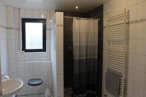 Hardthof - Hürtgenwald