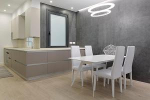 Zabaleta Beach by FeelFree Rentals