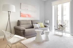 Zabaleta Beach by FeelFree Rentals