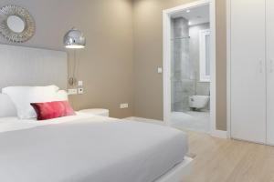 Zabaleta Beach by FeelFree Rentals