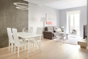 Zabaleta Beach by FeelFree Rentals - 4hvězdičkové hotely ve městě San Sebastián