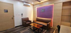 Hotel Starway