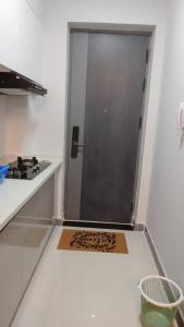 Sabaki Legacy Suite - Mlolongo along Mombasa Road