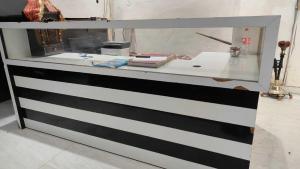 Hotel O Rana Guest House