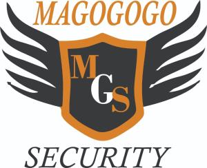 luucole the palm - 5hvězdičkové hotely ve městě Thohoyandou