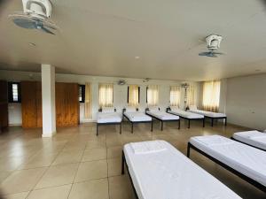 Regalia Wayanad
