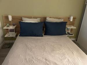 Deauville Proche Plage - Piscine Chauffée - Jacuzzi - Sauna