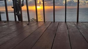 Suwehanh Dream Cliff Sea View