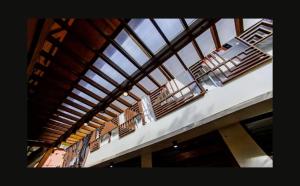 Corner Crib El Nido Hostel