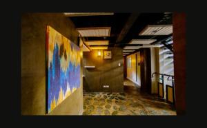 Corner Crib El Nido Hostel