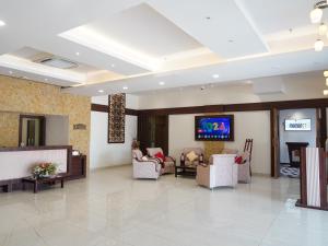 Enrise By Sayaji, Kalaburagi