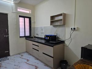 Solapur Homestay 1 by Stay Nestura