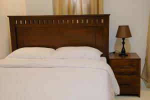 Saffire Beach Resort and Glamping