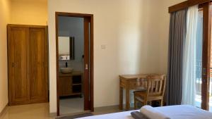 Sweet Heart Guest House