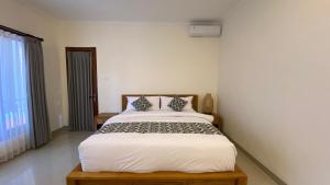 Sweet Heart Guest House