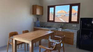 Sweet Heart Guest House