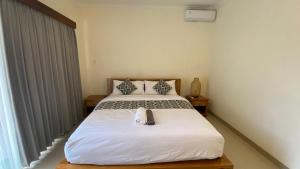 Sweet Heart Guest House