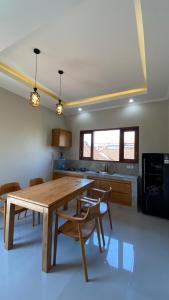 Sweet Heart Guest House