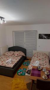 München Haus-Centrum-Messe-Oktoberfest -7-24 CHECKIN